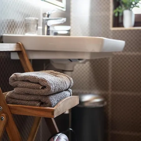 Wunderschoene Mit Beheiztem Pool, Sauna Und Whirlpool In Der Naehe Des Meeres Villa
