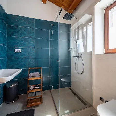 Wunderschoene Mit Beheiztem Pool, Sauna Und Whirlpool In Der Naehe Des Meeres Villa *